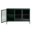 Arnika 52.04'' Sideboard-40250635