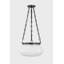 Granby 1 Light Pendant-1069892940-1069892942