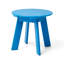 Table d'appoint Ramonita-753956416