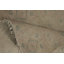 Tapis géométrique indien 5 x 8