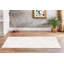 Tapis rectangulaire Mesa-97775398