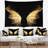 Corwin Polyester Tapestry-28504458