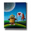 «Greetings» par Cindy Thornton-1827827118