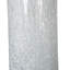 Vase de table en verre 11,8 "Alakay Blue
