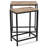 Arsenault Solid Wood Top Nesting Tables-2144740527