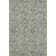 Premium Machine Washable Prisco Aloe Rug
