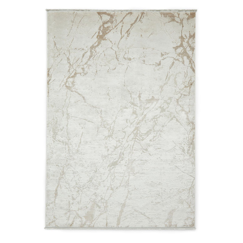 Mirage Daedra Area Rug, Rectangle 120 x 170cm