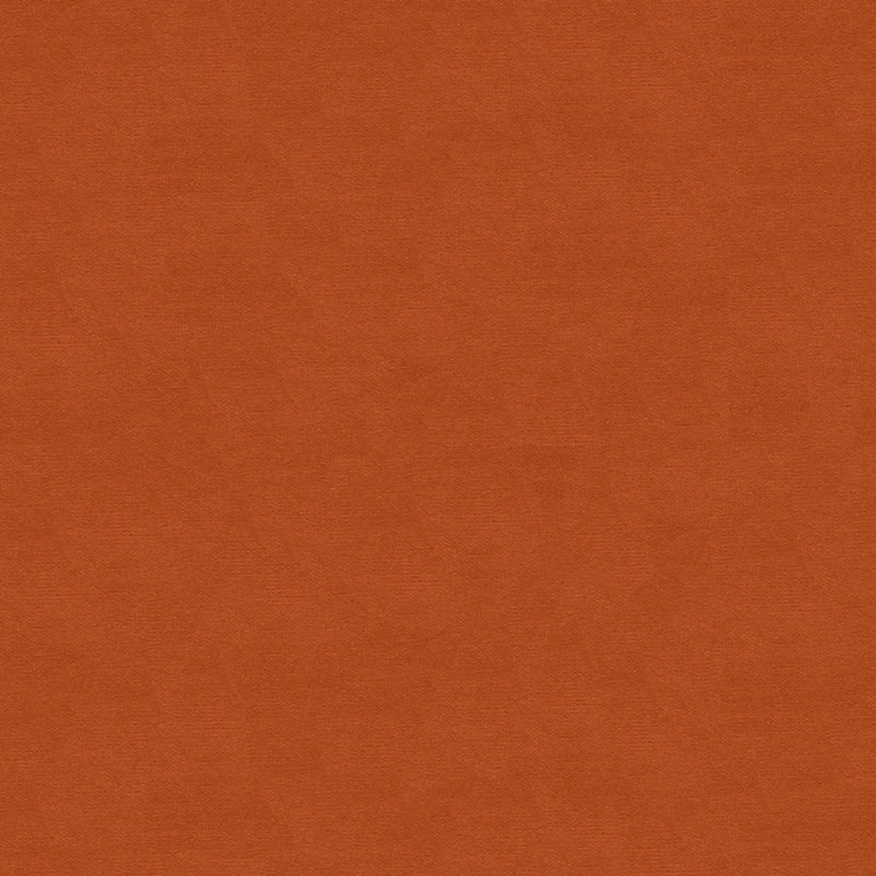 Lubeck 100% Cotton Fabric, Adobe