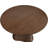 Izahia 48" Solid Wood Pedestal Dining Table-95859216