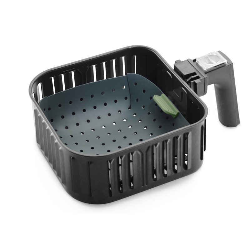 Lékué Air Fryer Mat