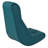 Tufted Soft Rocker-15056292