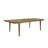 Carstens Waverton Leg Dining Table