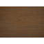 Commode 5 pièces en bois brun clair