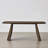 5-Piece Wood Upholstered Dining Set-1895962008