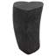 Table de bout Block