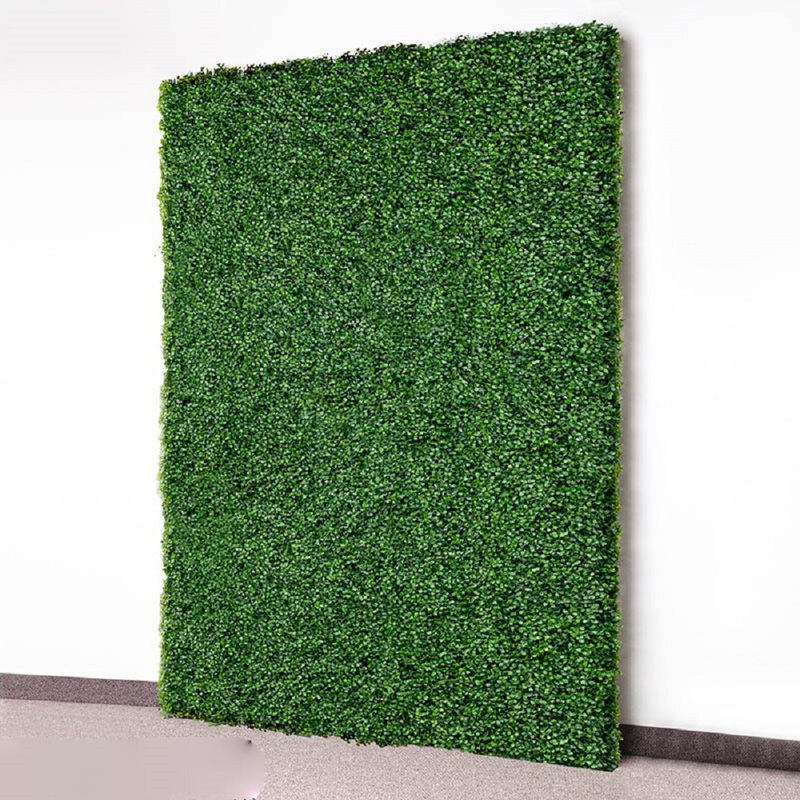 1.7 ft. H x 1.7 ft. W Polyethylene Fence Panel
