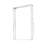 Pierre Vanity Mirror-126119154