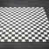 Checkered Indoor Rug
