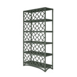 Mar Etagere
