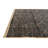 Jaynes Brown Rug