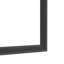 Miroir moderne rectangulaire-1902168041