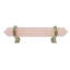 Bar / Handle Pull-122937402-33036356