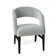 Bryant Upholstered Arm Chair