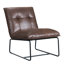 Fauteuil simple Casual-1854026026