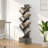 Millwood Pines Free Standing Tree Todi With Drawer-1543118931-1543118933