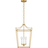 Carlyle Lantern