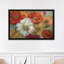 « poppycentric » par nan-reproduction d’art-49716301-49716311