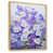 Cadre naturel flottant
