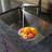 Pro Series 30 " L Undermount Single Bowl Stainless Steel Kitchen Sink