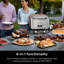 Ninja Woodfire 8-in-1 Outdoor Oven
