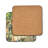 Pimpernel Venetian Scenes Coasters 4"X 4"