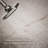 Occasion Full/Standard Fixed Shower Head-74684631