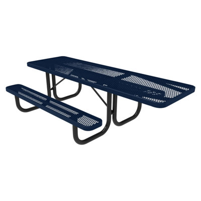 Table de pique-nique Dimartino