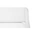 Guerrero Upholstered Bed-33304386-33304388