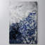 « skyward v1 », peinture sur toile tendue-1422693802