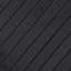 Tapis vidaXL en bambou gris, matériaux imperméables en polypropylène-1676202256