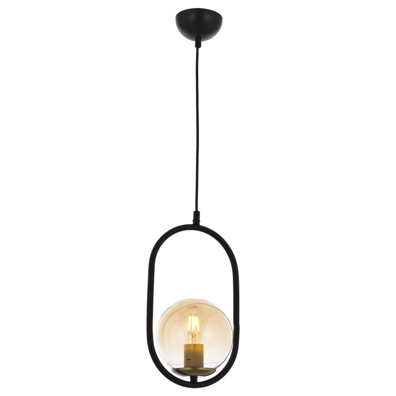 Lustre