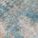Royalton Washable Abstract Indoor / Outdoor Rug