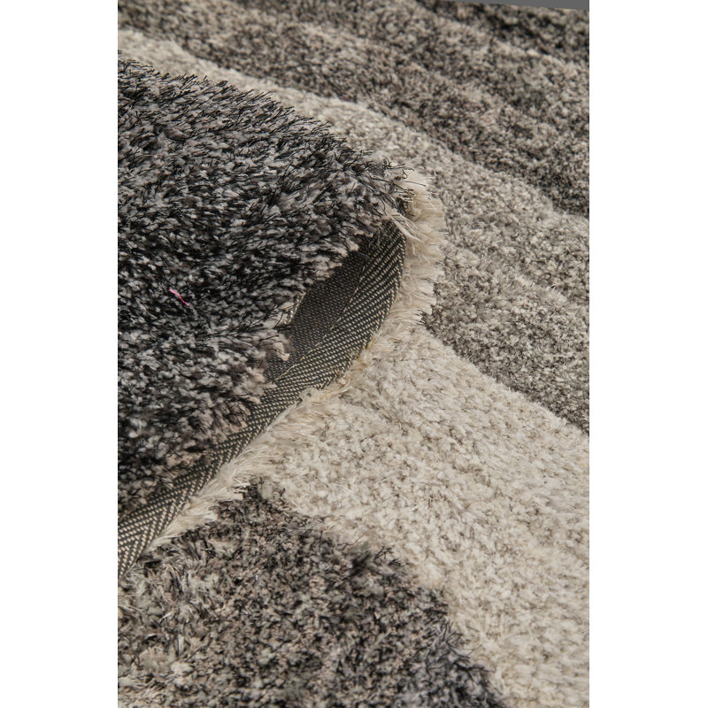 Aquilah 160cm X 230cm Area Rug