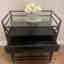 Customer photo 4 of 7