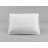 Swiss Comforts Quilted Bed Pillow-15858045