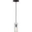 Horizon 1 - Light Pendant-1291291654-1288333214
