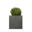 Vrej Handmade Pot Planter-14486218-26335891