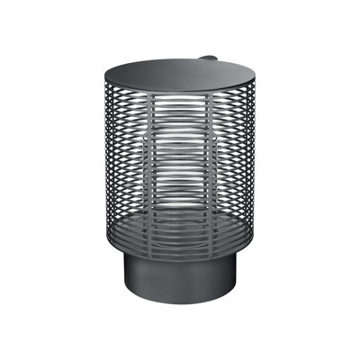 OLEA Lantern Candle Holder - Indoor / Outdoor