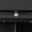 Buffet 31,4 po Aleiha-1489524519