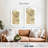 Brampt Antlers-108231070